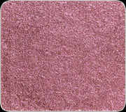 Freedom System Creamy Pigment Eye Shadow 720