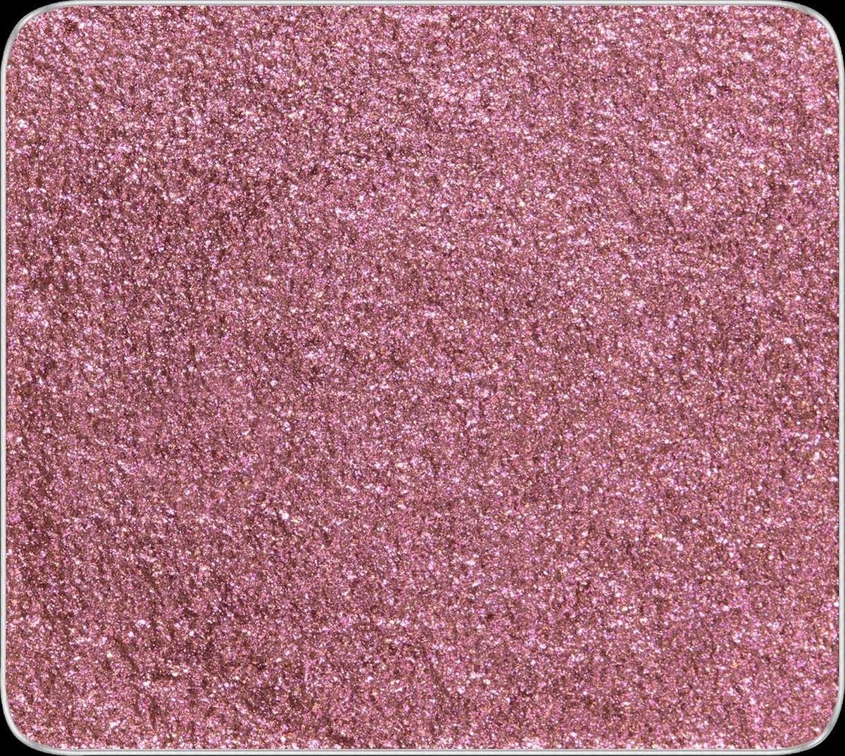 Freedom System Creamy Pigment Eye Shadow 720