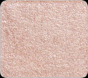 Freedom System Creamy Pigment Eye Shadow 711