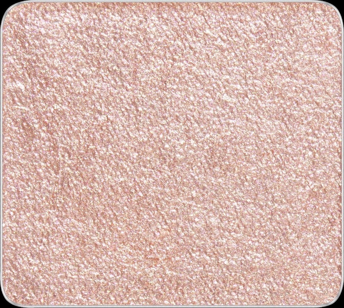 Freedom System Creamy Pigment Eye Shadow 711