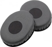 VHBW Oorkussens compatibel met Sennheiser HD 218
