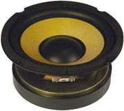 Tronios Basluidspreker Hifi Kevlar 8 (20cm)
