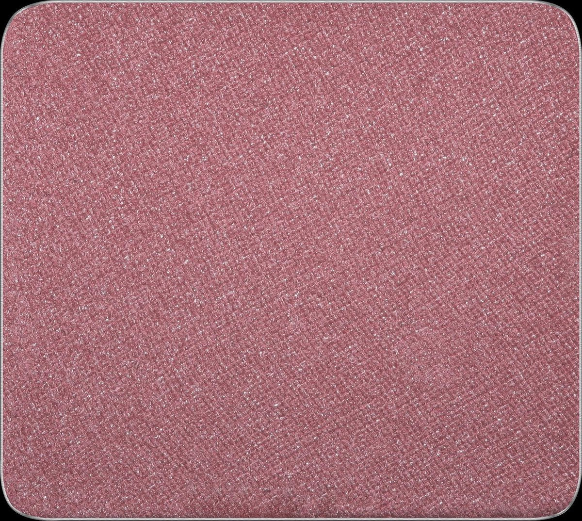 Inglot Freedom System Eye Shadow Shine Sq 48 3.2 Gr