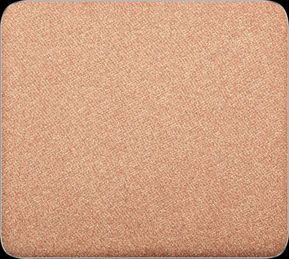 Freedom System Eye Shadow AMC SHINE 7