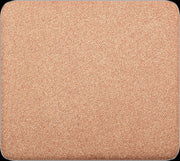 Freedom System Eye Shadow AMC SHINE 7