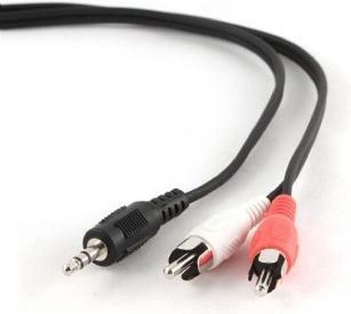 CablExpert CCA-458-10M - Adapterkabel