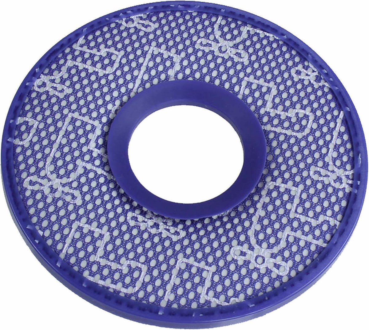 Dyson DC26 Pre Filter