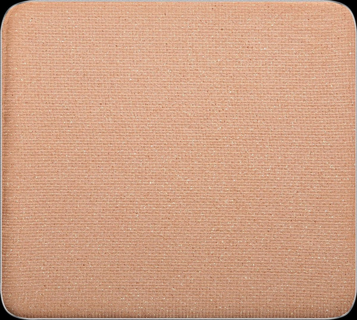 Freedom System Eye Shadow DS 463