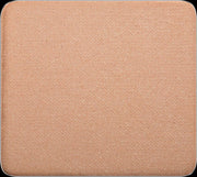 Freedom System Eye Shadow DS 463