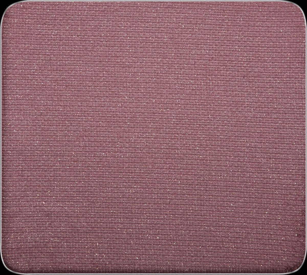 Freedom System Eye Shadow DS 487