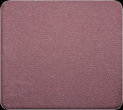Freedom System Eye Shadow DS 487