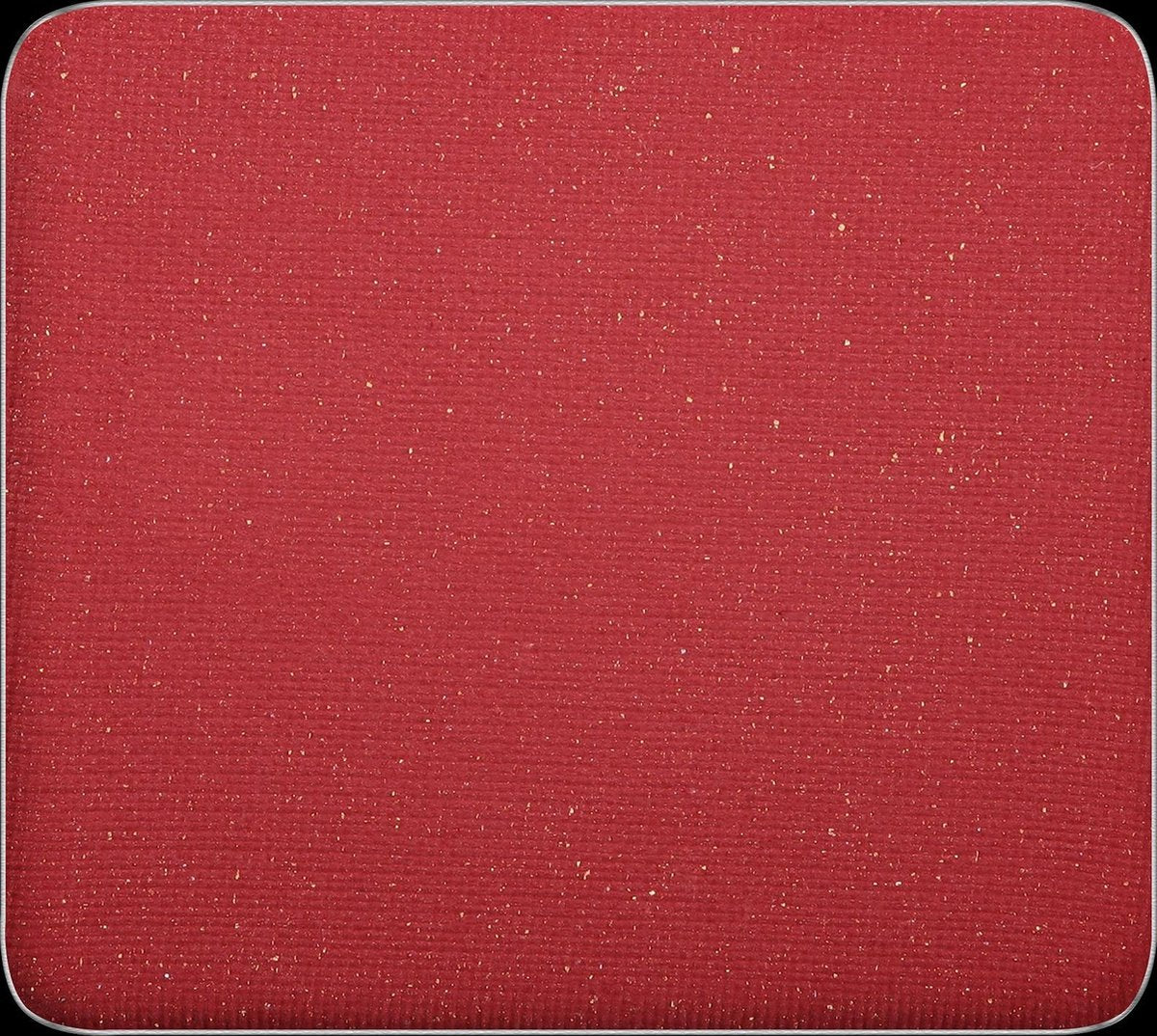Freedom System AMC Eye Shadow 50