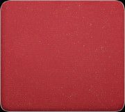 Freedom System AMC Eye Shadow 50