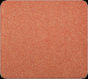 Freedom System Eye Shadow AMC SHINE 15