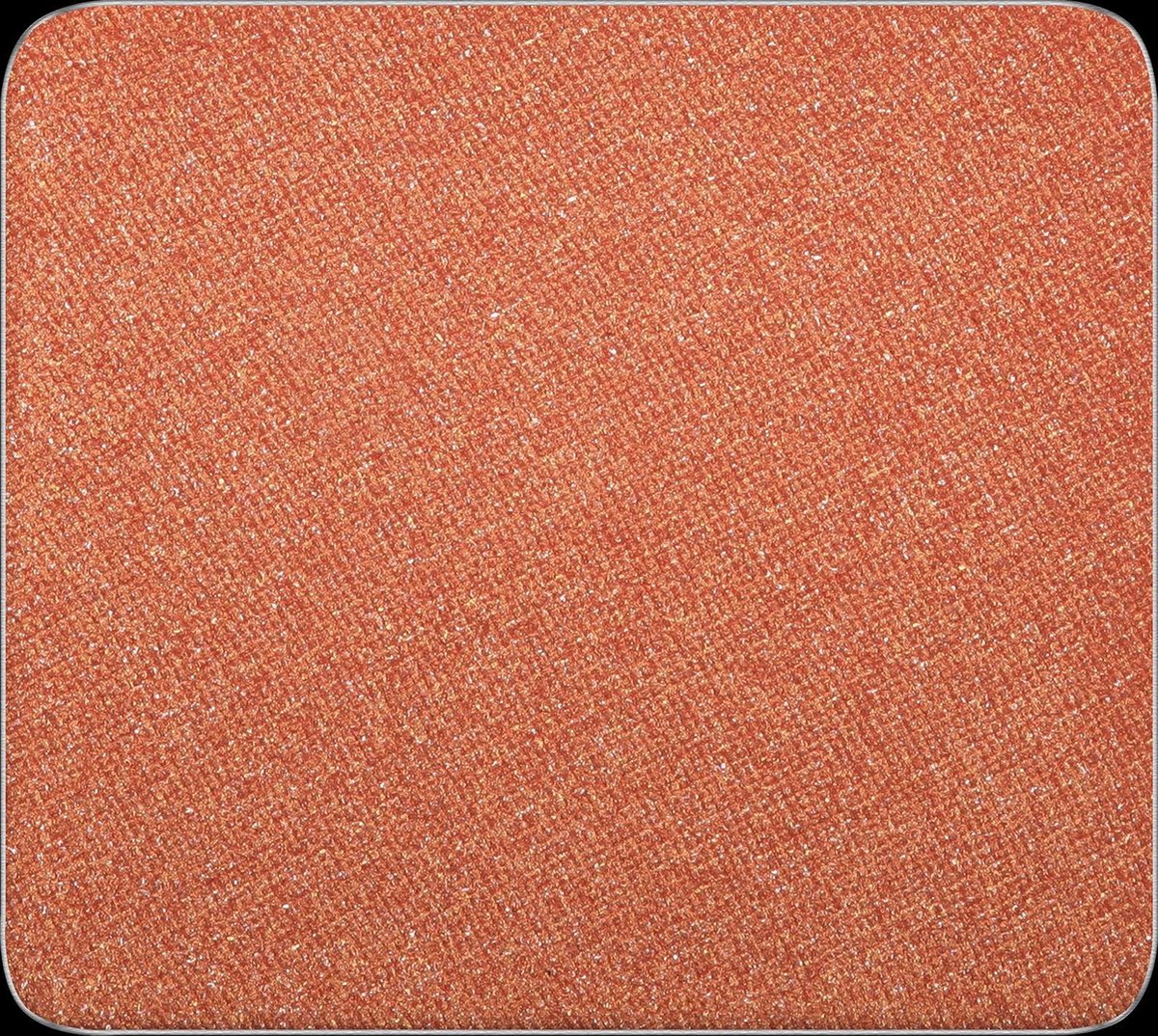 Freedom System Eye Shadow AMC SHINE 15