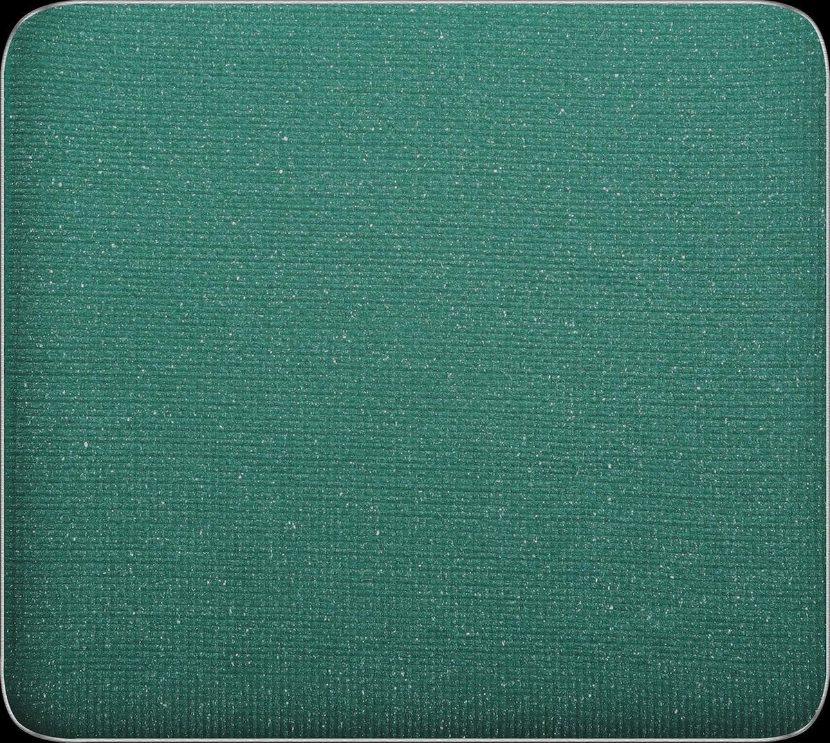 Freedom System Eye Shadow DS 504