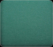 Freedom System Eye Shadow DS 504
