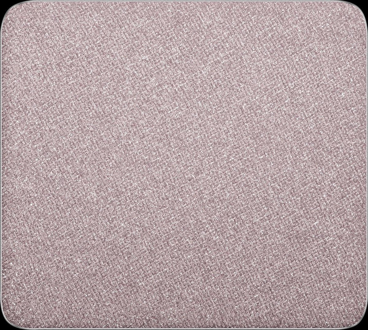 Freedom System Eye Shadow AMC SHINE 152