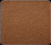 Freedom System Eye Shadow PEARL 404