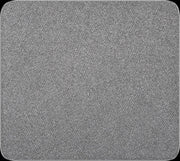 Freedom System Eye Shadow AMC SHINE 36