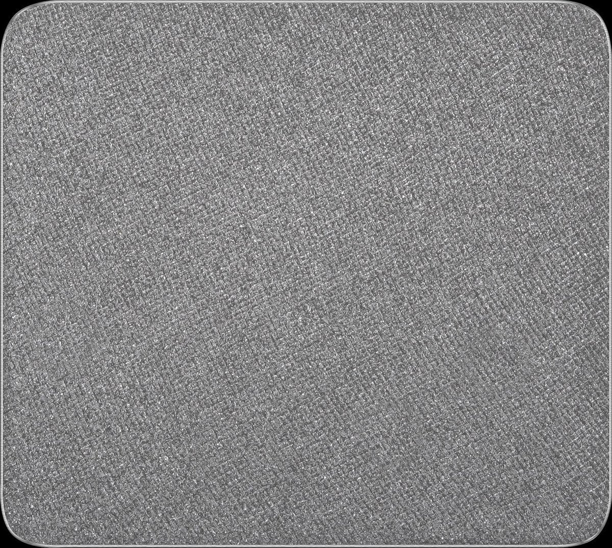 Freedom System Eye Shadow AMC SHINE 36