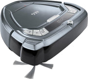 AEG RX7-1-TM - Robotstofzuiger