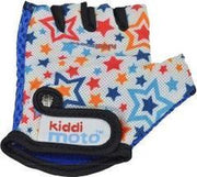 KIDDIMOTO handschoenen Stars