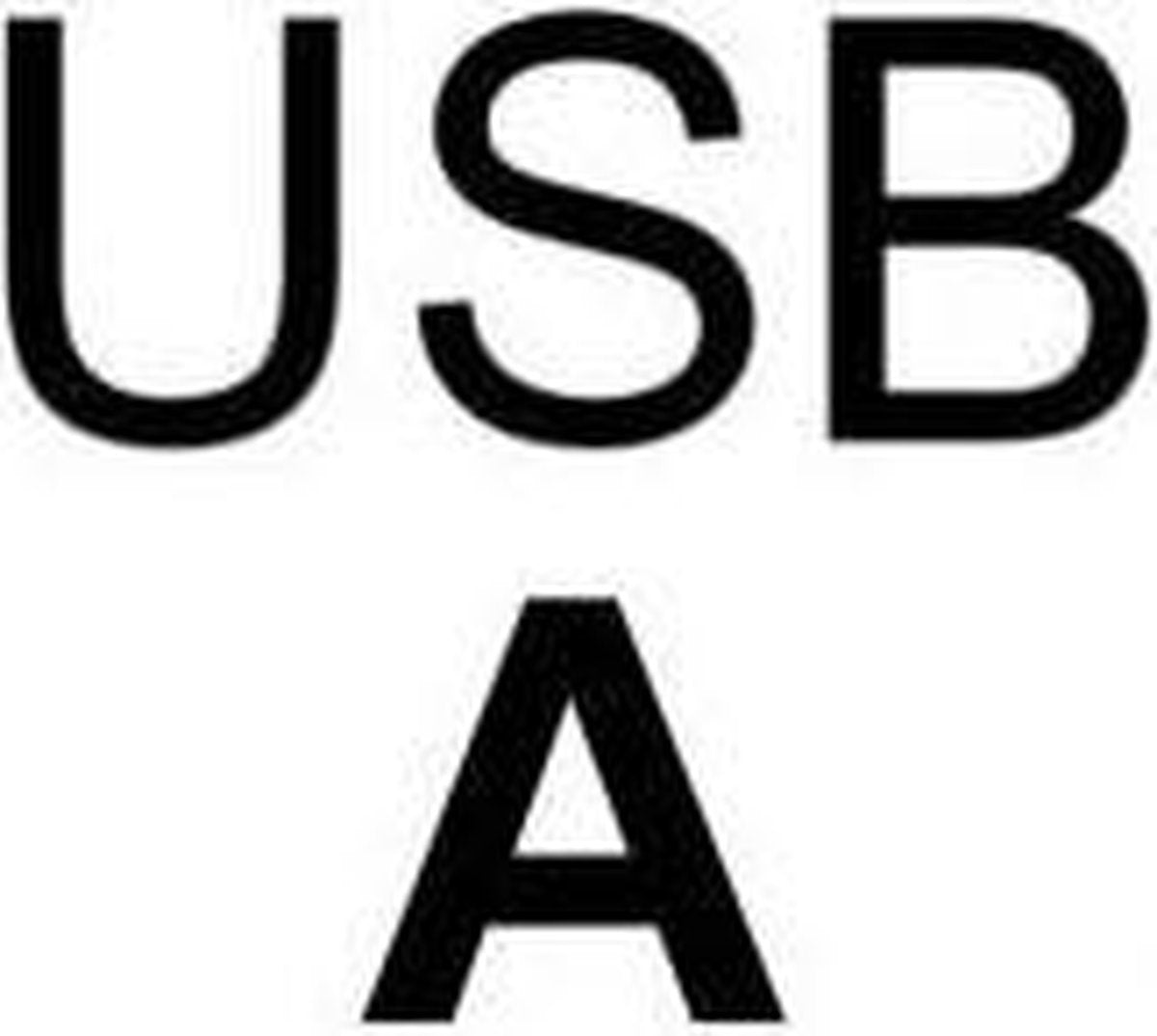 Deltac 8494 USB-kabel 1