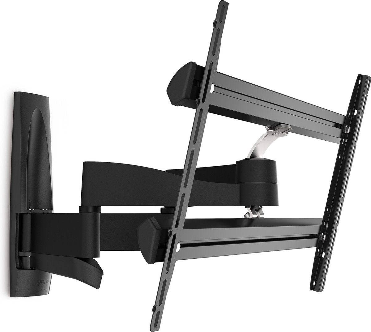 Vogel's WALL 3350 Draai- en kantelbare tv-beugel 40"-65"