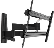 Vogel's WALL 3350 Draai- en kantelbare tv-beugel 40"-65"