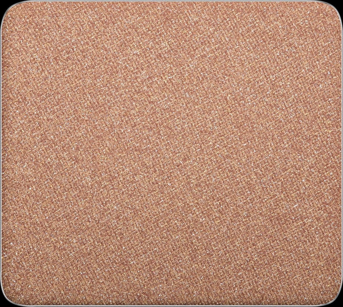 Freedom System Eye Shadow AMC SHINE 11