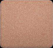 Freedom System Eye Shadow AMC SHINE 11