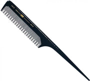 Hercules 189R8 Puntkam