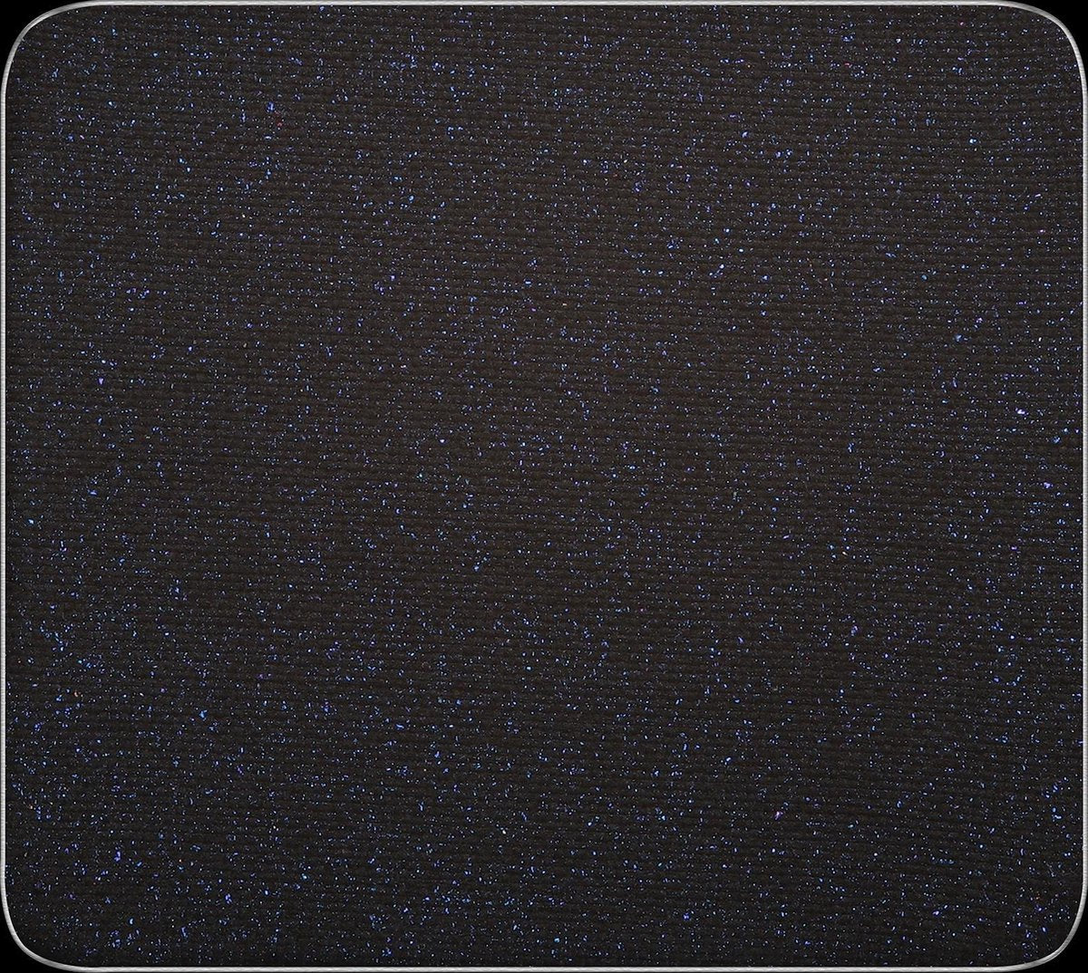 Freedom System AMC Eye Shadow 61