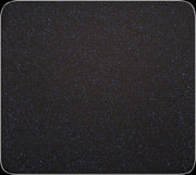 Freedom System AMC Eye Shadow 61