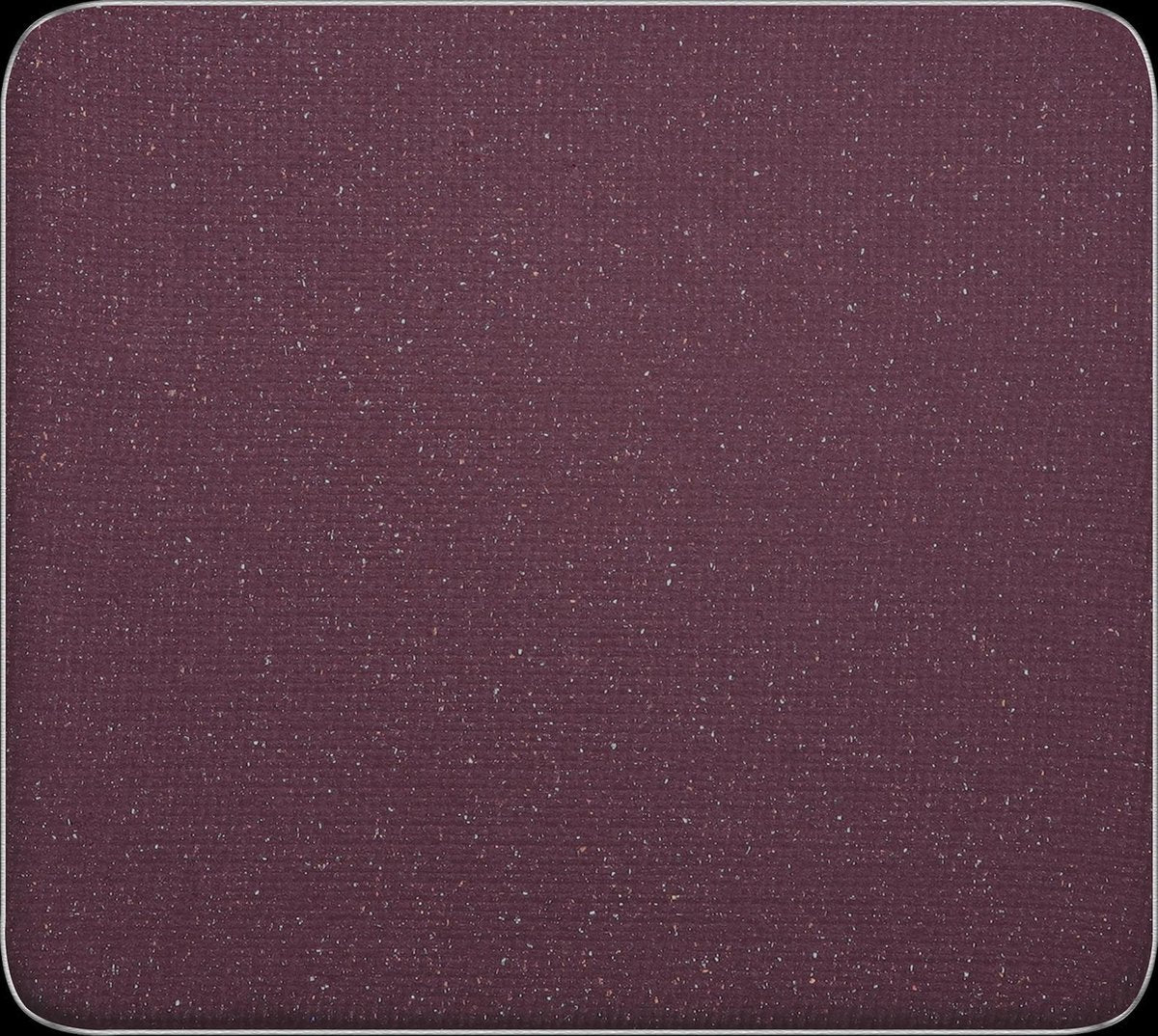 Freedom System AMC Eye Shadow 72