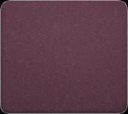 Freedom System AMC Eye Shadow 72