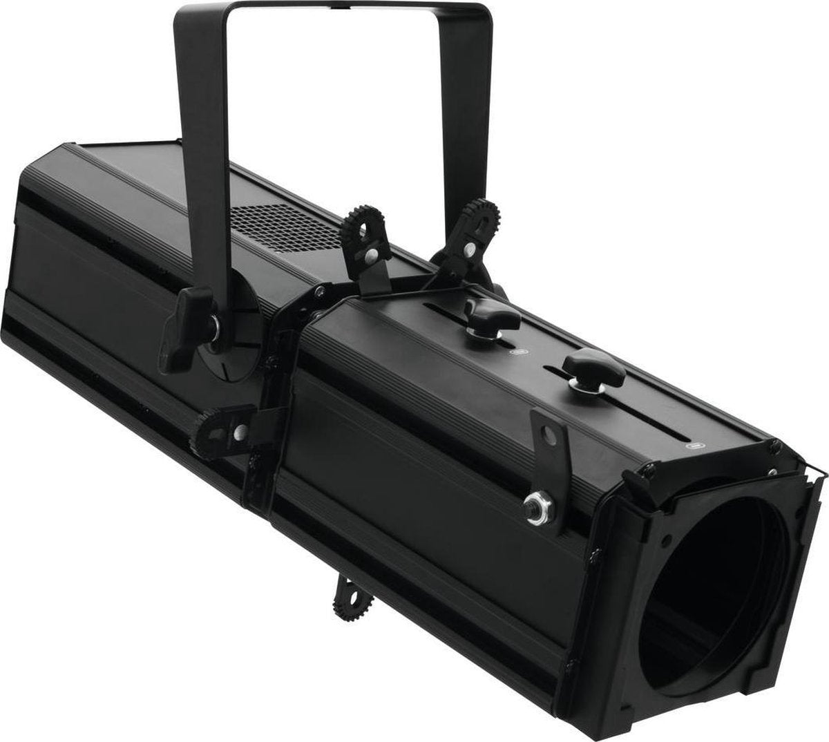 EUROLITE LED Profiel 100W WW