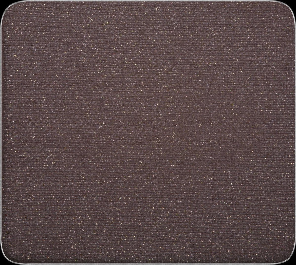 Freedom System Eye Shadow DS 458