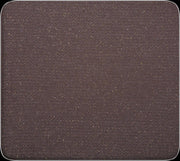 Freedom System Eye Shadow DS 458