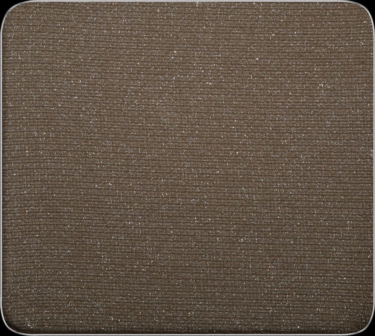 Freedom System Eye Shadow DS 471