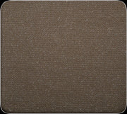 Freedom System Eye Shadow DS 471