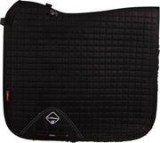 LeMieux Zadeldek Sensitive Dressage Square
