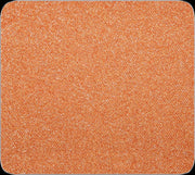Freedom System Eye Shadow AMC SHINE 10