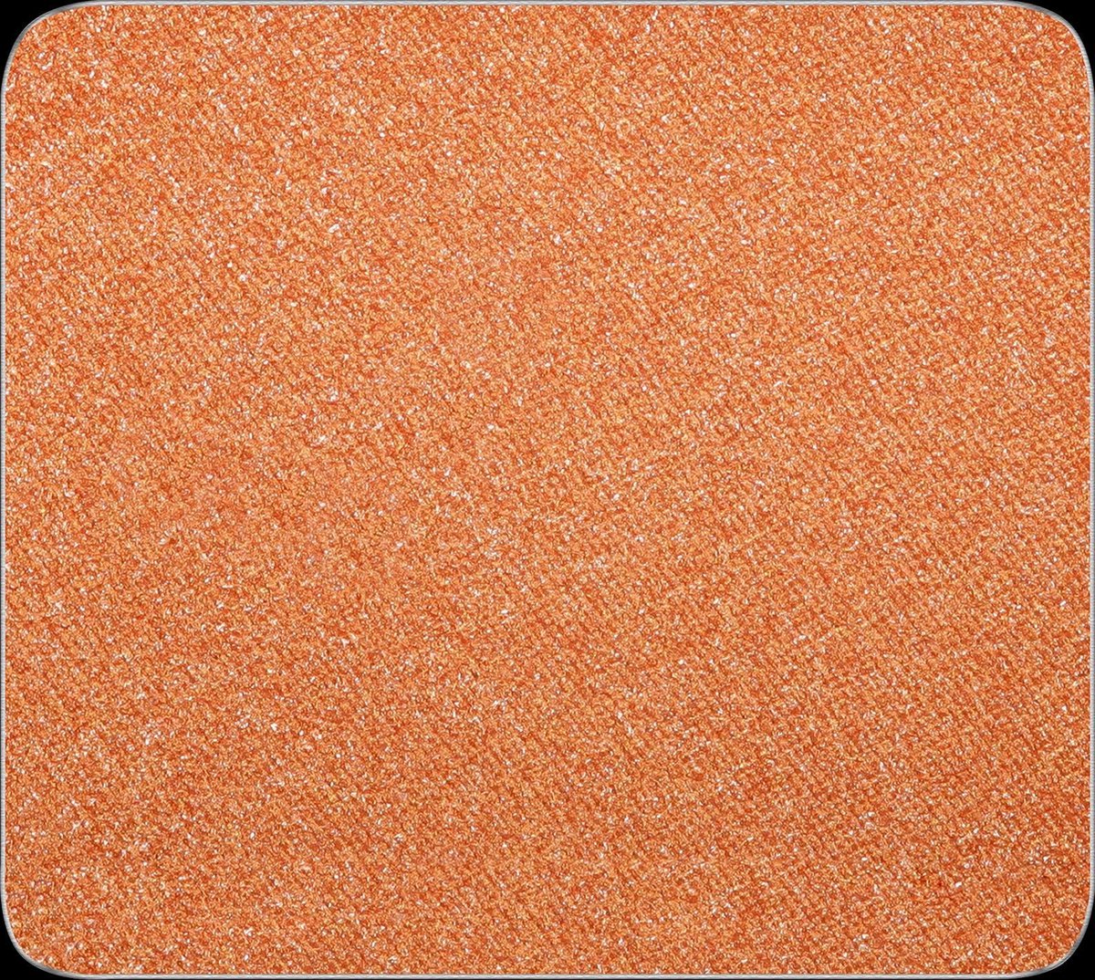 Freedom System Eye Shadow AMC SHINE 10