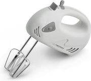 Esperanza Handmixer Muffin Grijs