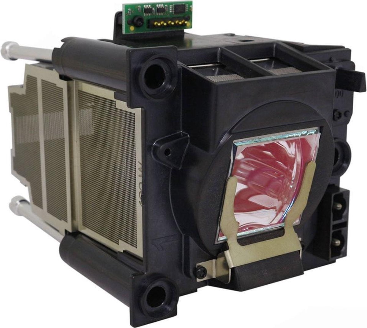 Barco R9801276 / 400-0650-00 (LAMP 1)