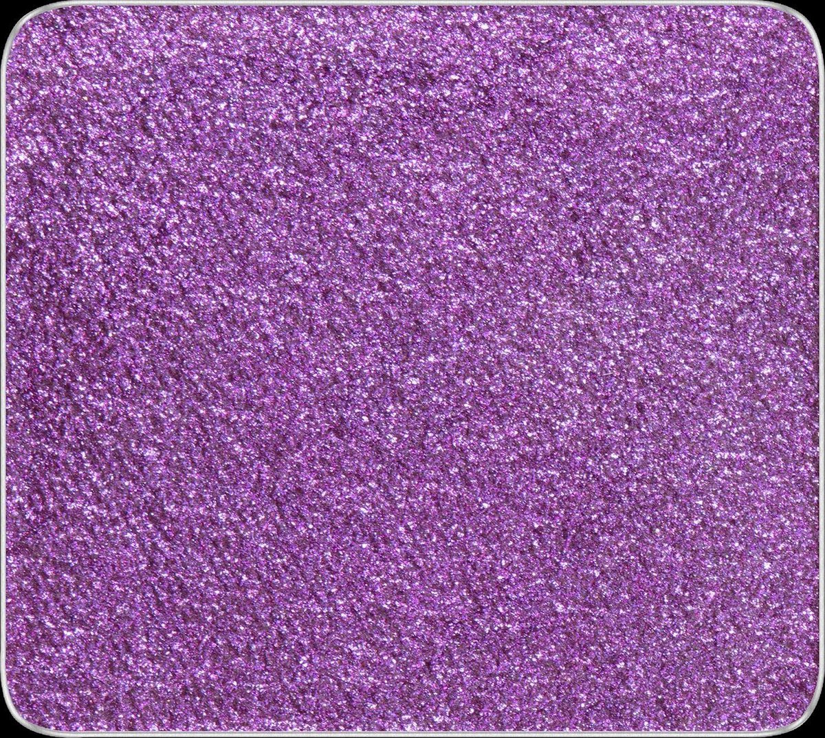 Freedom System Creamy Pigment Eye Shadow 713