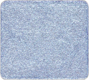 Freedom System Creamy Pigment Eye Shadow 709