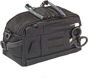 Meret First in PRO | EHBO tas | Tactical black